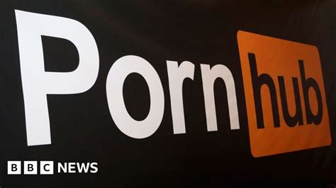 first time porn hub|first